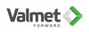 valmet_logo_slogan_RGB.jpg